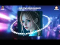 Download Lagu Mây Bae - Old Town Road (Mashup Cover) (HinCoi Remix) | House Lak 2025 Remix Cực Cuốn Bass Căng