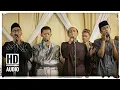 Download Lagu MAHALLUL QIYAM Menyentuh Hati ♡ Resepsi Pernikahan Agung \u0026 Selfania ♡ Ngentak - Jogoroto - Jombang
