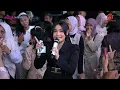 Download Lagu UNYU UNYU - DIAN ANIC | ANICA NADA 31 AGUSTUS 2025 | CENGKUANG | PALIMANAN | CIREBON