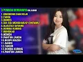 Download Lagu SALSA BINTAN \