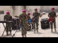 Download Lagu Mars TNI \