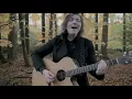 Royal Blood - Little Monster (Cover by Holylight)