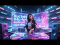 Lagu DJ RAYYAN 01 DJ Kucinta Kau Apa Adanya DJ Once Mekel DJ Tiktok Terbaru 2025 DJ Music On Trending New