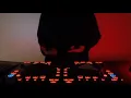 Download Lagu Dj marhaban ya ramadhan || dj tiktok terbaru 2021 marhaban ya ramadhan || copy mbon mbon
