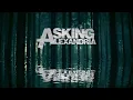 Asking Alexandria - Until The End (sub español)