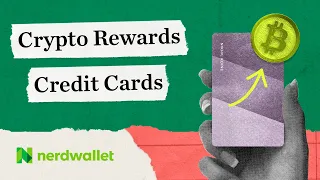 Video preview image