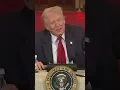 Trump Calls Peter Doocy s Question On Russia Helping Iran Stupid