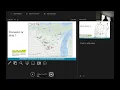 Trout Stocking Genetics Session with Iowa Minnesota and Wisconsin DNR Staff