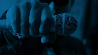 أنا كوكب لوحدي  مليش شبيه                  دندنها