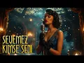 Lagu Sevemez Kimse Seni  - Jazz Cover | Meyhane'de Caz