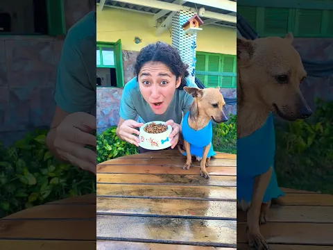 só um pedacinho #humor #comedy #memes #youtubeshorts #family #shorts #funny