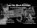 Download Lagu Full Album Lagu Iwan Fals Terbaik Tampa Iklan Nostalgia Musik jadul Lagu politik