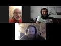 Mike and Brooker Show - Episode 17 Buddy Morris