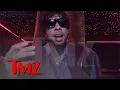 Tyga Fires Back at Pitchfork Responds to Doja Cat Shade TMZ