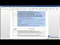 13-001 Hands On Using Enterprise Architect to document requirements Use Cases and UML