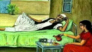 محمد وردي جميلــة و مستحيلــه 