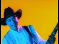 Grupo Limite - Hasta Mañana