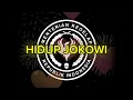 Lagu Panggil Aku Prabowo