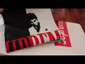 SUPREME SCARFACE TEE