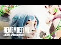Download Lagu d4vd  - “Remember Me” (from Arcane Season 2)