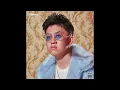 Rich Brian - Occupied (Instrumental)