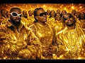 Sarz feat. Asake & Gunna - Happiness (Choir Version)