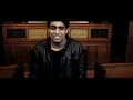 Download Lagu SHARMA - Take Me Away (2014)