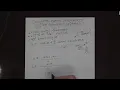 Calculate Bend Allowance Using the Formula