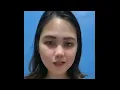 Download Lagu Bigo live stream #220