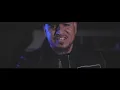 Kingdom Muzic Presents Bryann T - Spiritual Advisory ft. Antwoine Hill, Young Bro, & 5ive