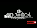 Download Lagu TIARA #JDM [ MR BEBEK REMIX ]