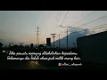 Download Lagu Story wa \