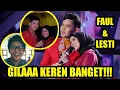 Download Lagu BAPERRR! FAUL CALON JAWARA DAA5!!! ADA LAWAN? | FAUL \u0026 LESTI
