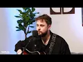 Stephen Stanley | 'trustfall' (acoustic)