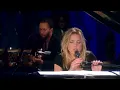 Diana Krall - Walk On By (Live)