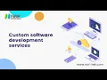 Customized Integrated Software Solutions for the Aerospace and Defense Industries NAF Technologies