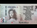 Download Lagu ASMARA KURINDU [ ALBUM GELORA CINTA ] - IIS DAHLIA
