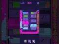 Loop Sort - Level 862