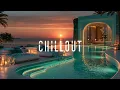 Ocean Chillout Vibes Ibiza Chill Music For Luxury Lounge Sunset Relaxation Cafe Del Mar Ibiza