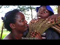 Mbosso - Ozalima ( Official parody Video)