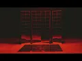 Diogo Piçarra, Kura - Sorriso (KURA Remix)