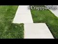 THE ABSOLUTE WORST OF