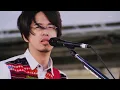 ASIAN KUNG-FU GENERATION - Solanin