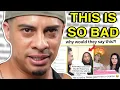 Download Lagu THE MCBROOM FAMILY IS THE WORST ... toxic takes + more