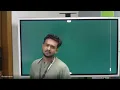 Java Full Stack Day 13 July 15th Batch FirstBit Solutions