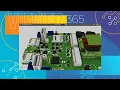 The Altium 365 Viewer
