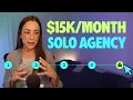You re gonna go full-time freelance in 2026 here s how