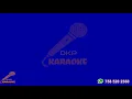 Kassav - Ou Le Lyrics