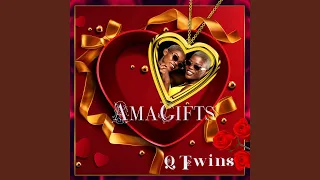 amagifts