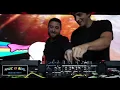 'Magic is Real' Release Party [Full Set]